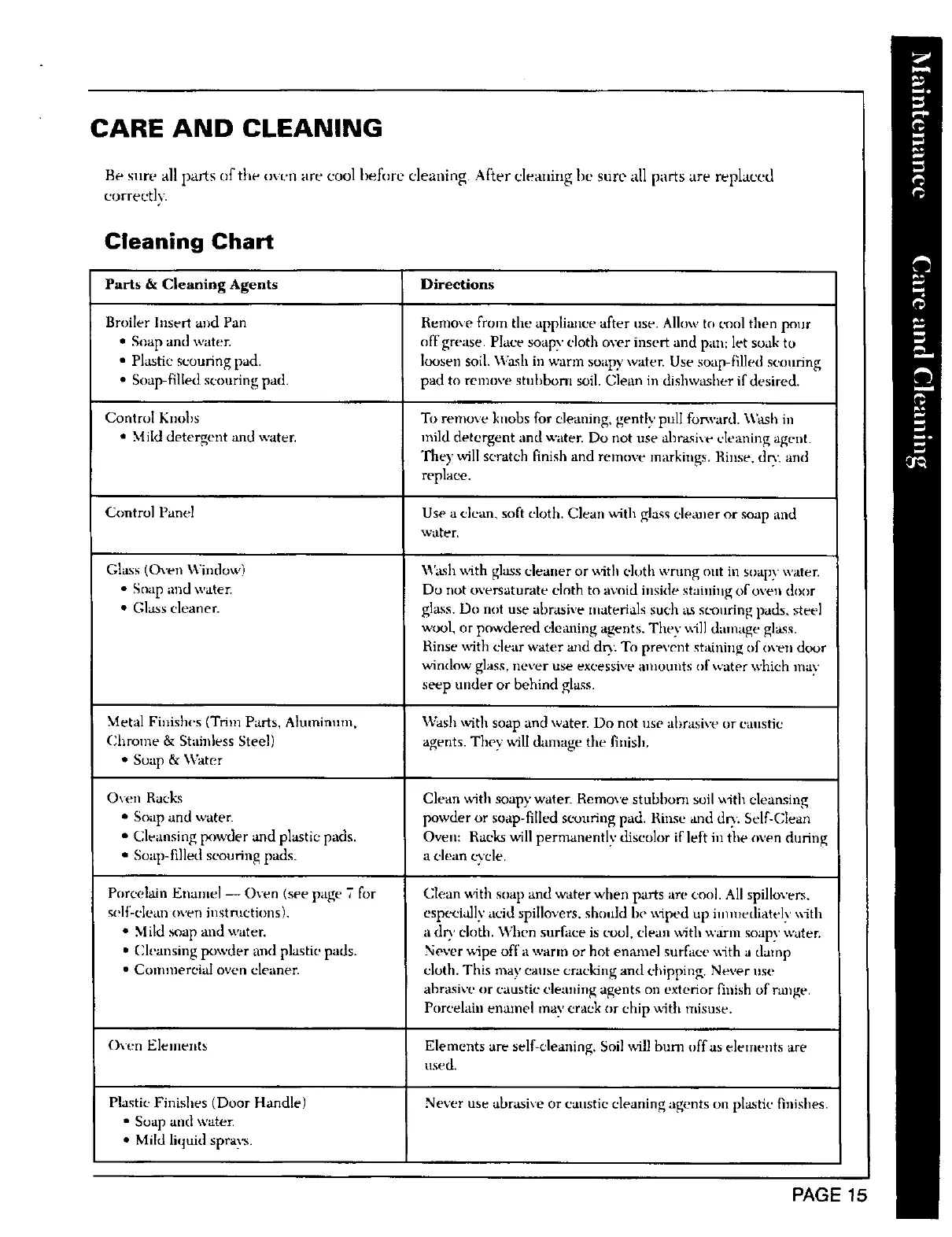 Page #17 background image