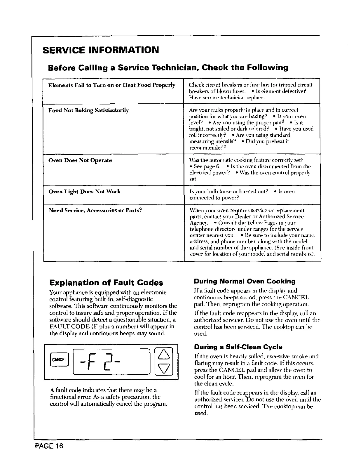 Page #18 background image