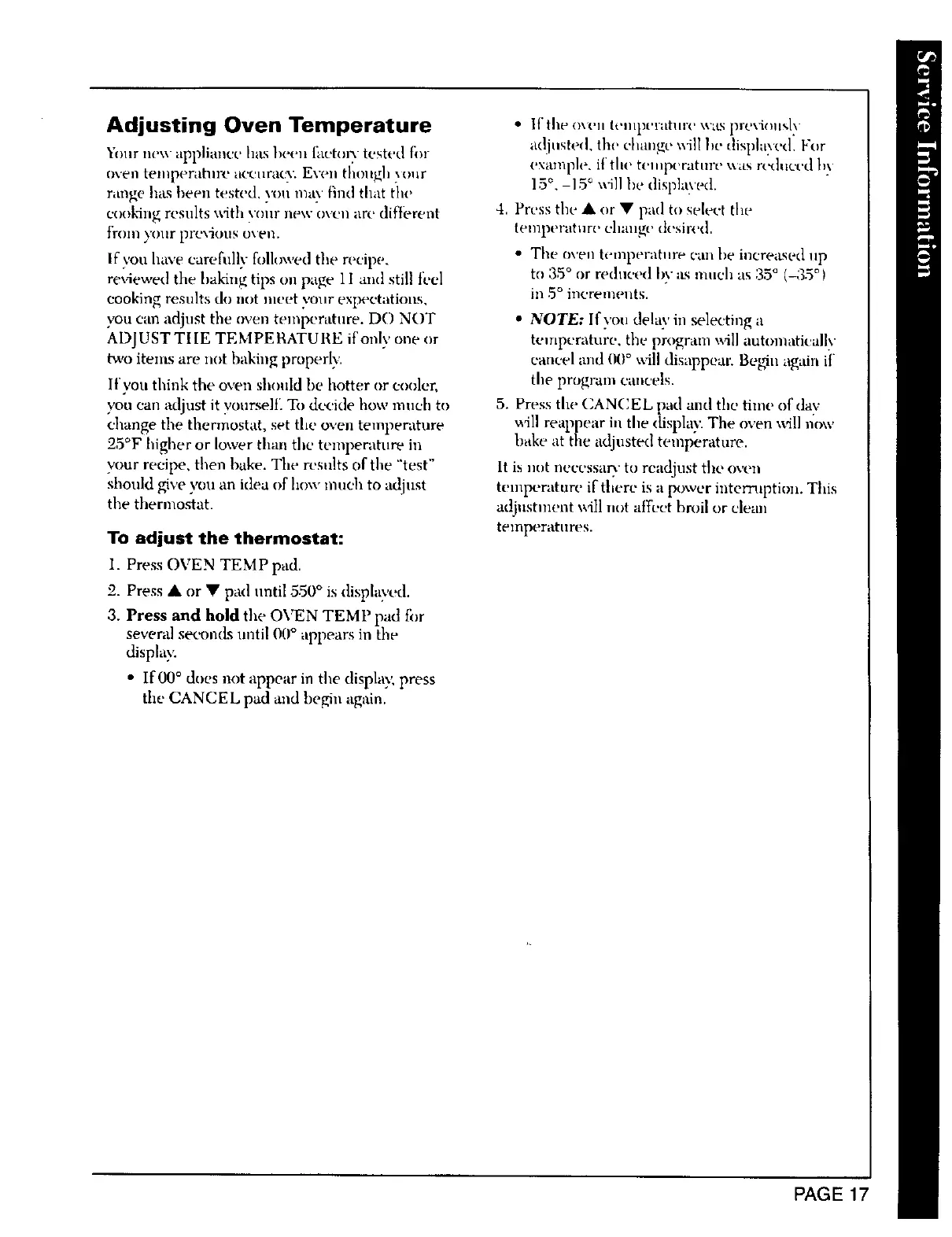 Page #19 background image