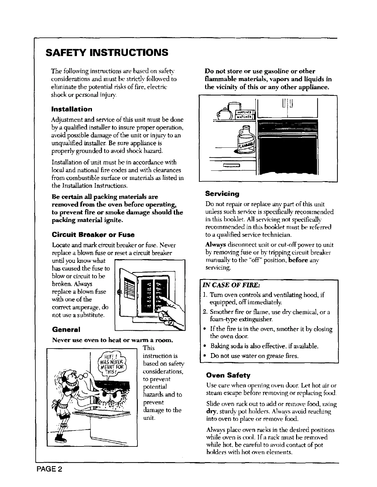 Page #4 background image
