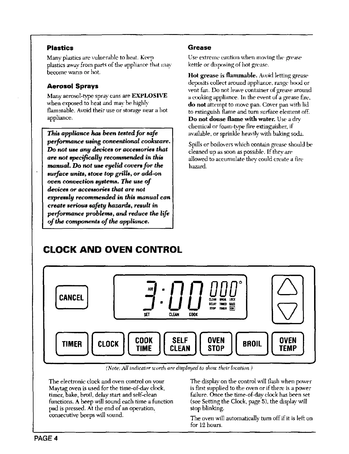 Page #6 background image