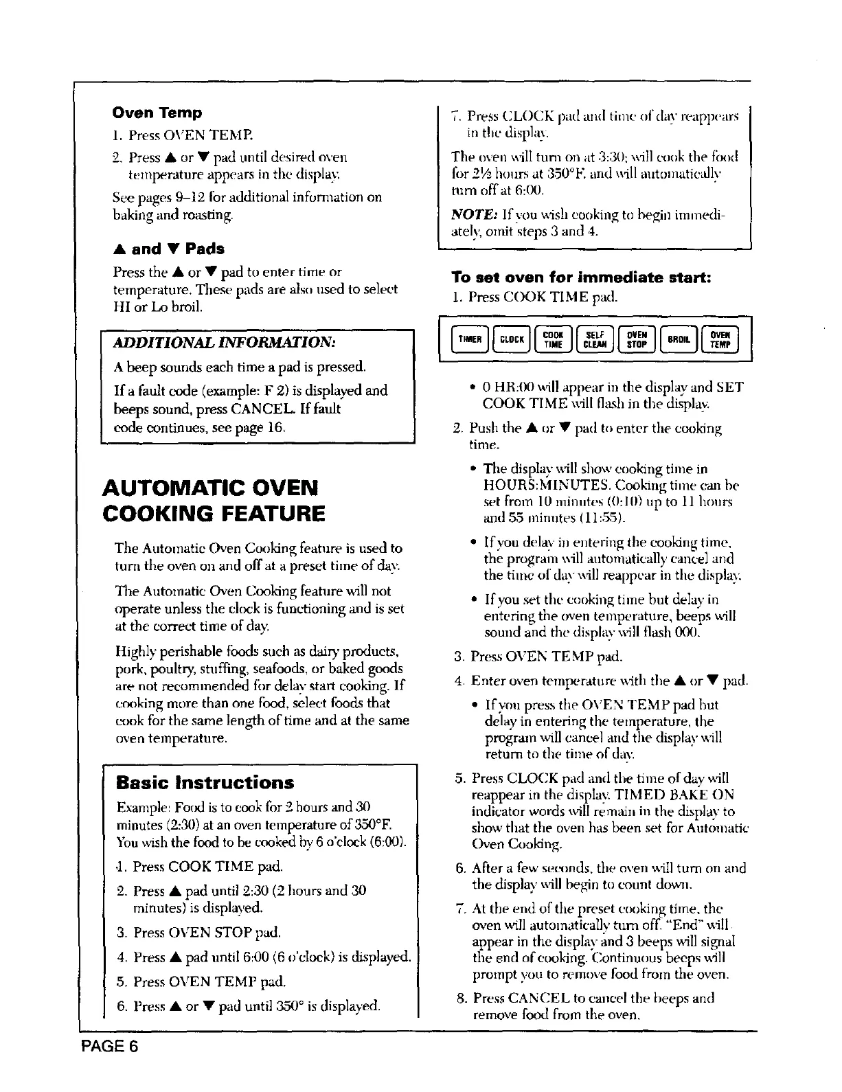 Page #8 background image