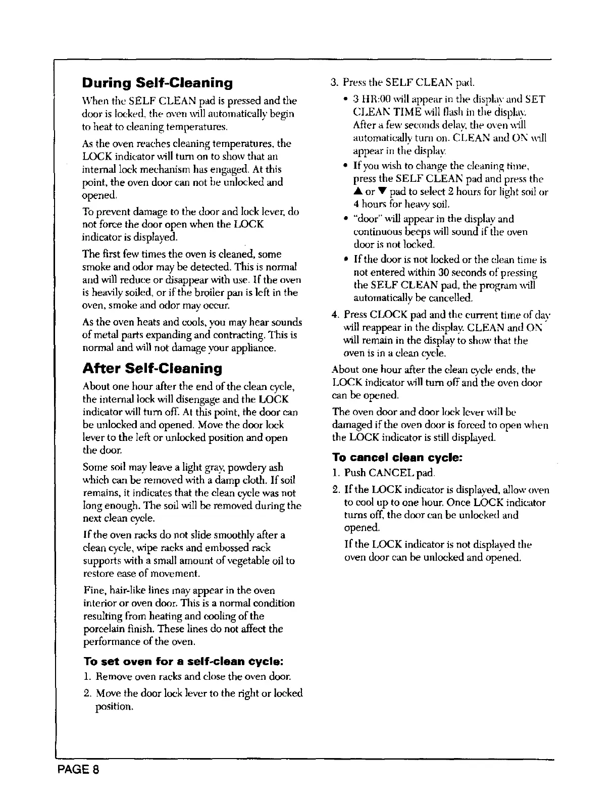Page #10 background image