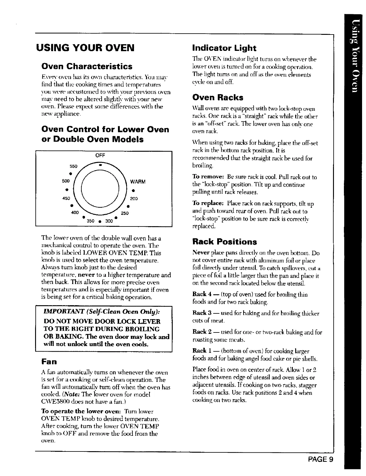 Page #11 background image