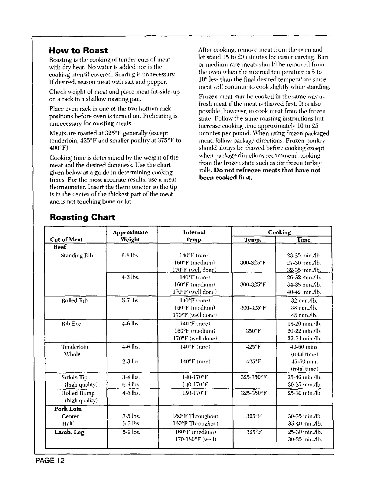 Page #14 background image
