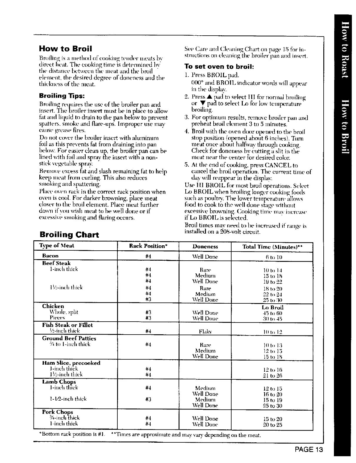 Page #15 background image
