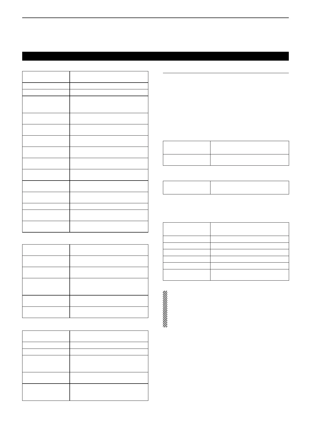 Page #256 background image