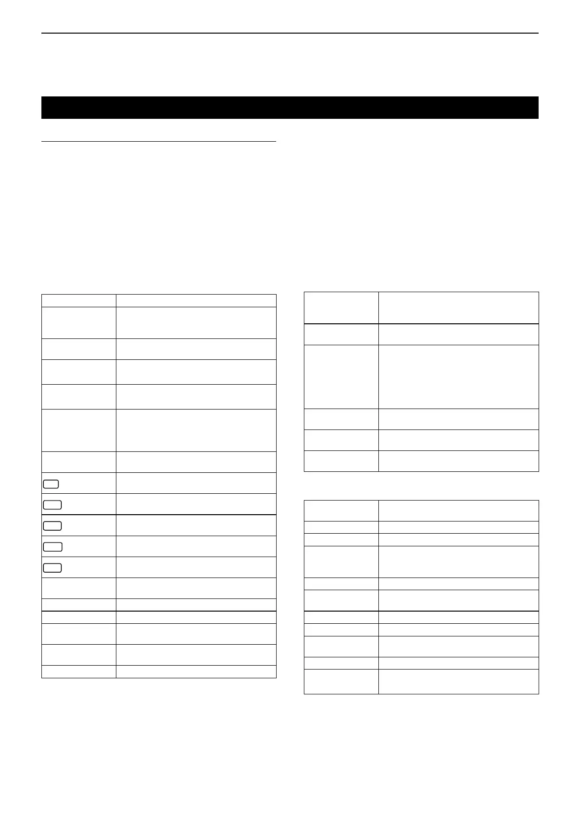 Page #260 background image