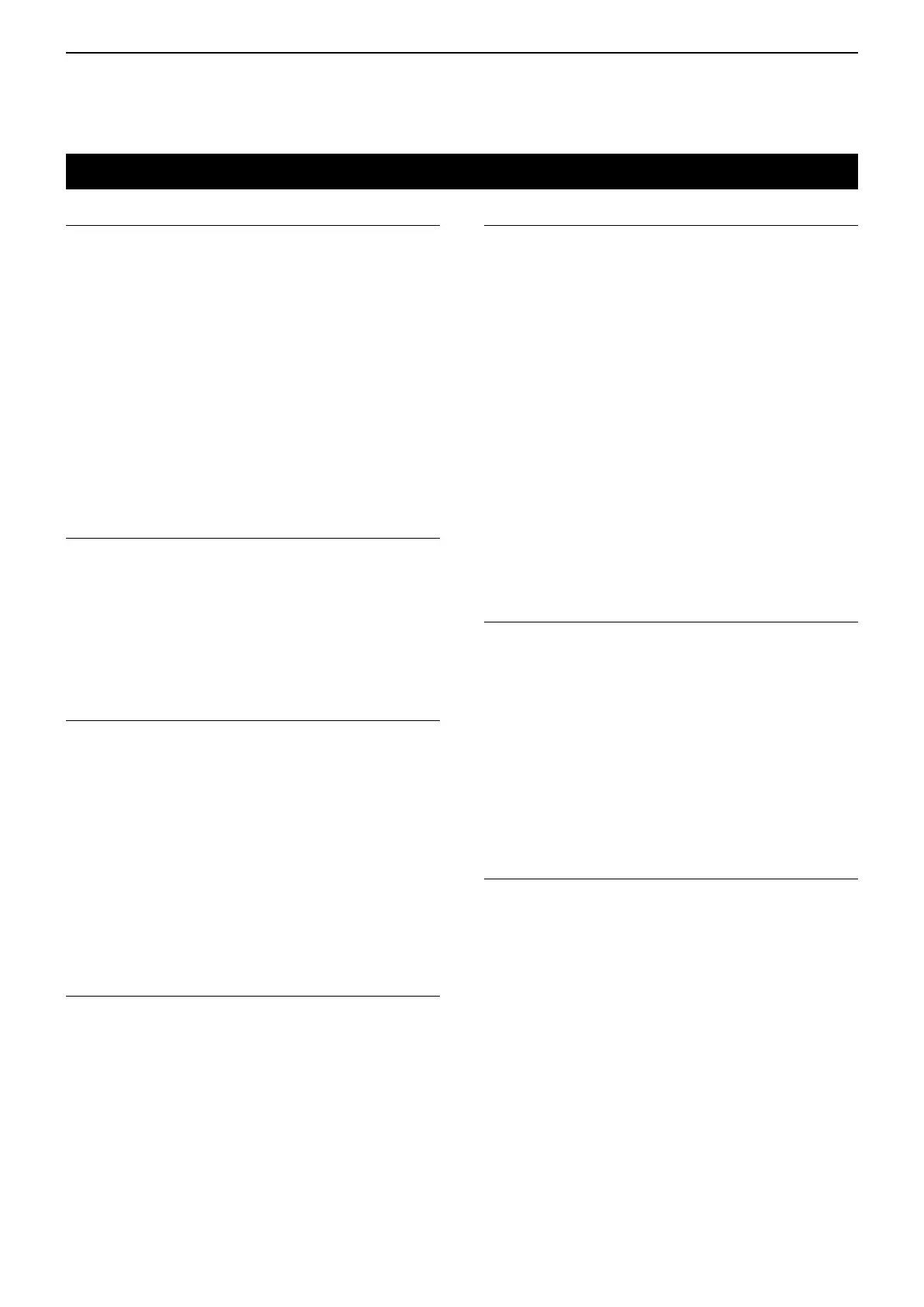 Page #274 background image