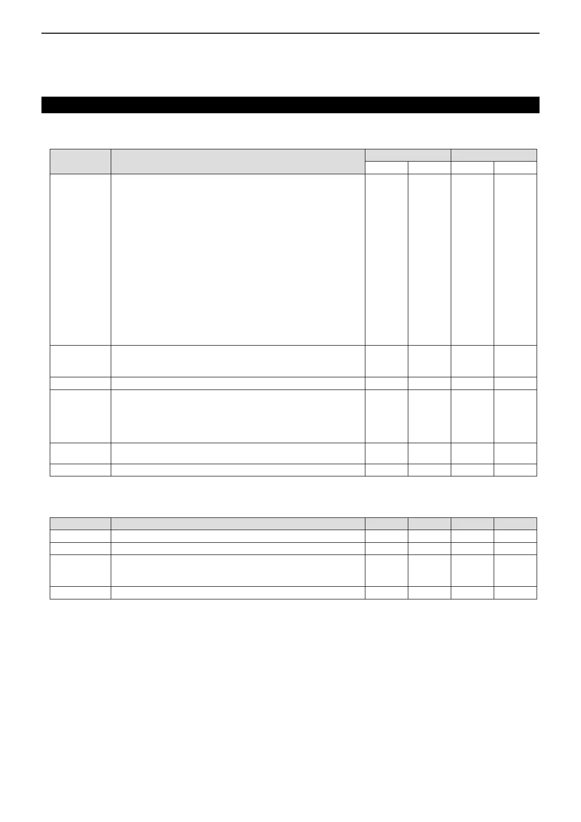 Page #276 background image