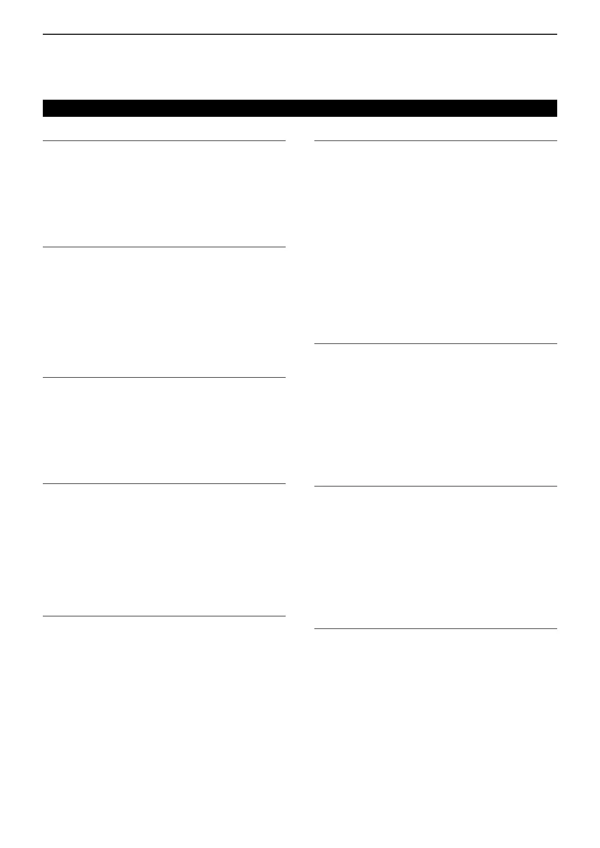 Page #278 background image