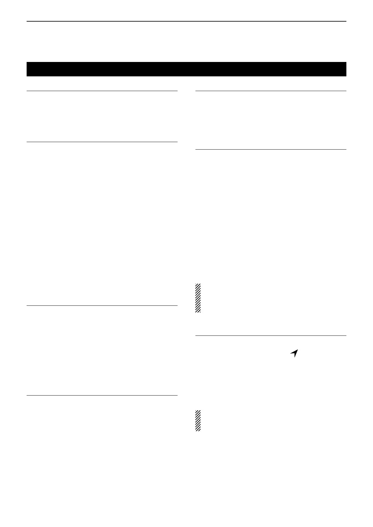 Page #279 background image