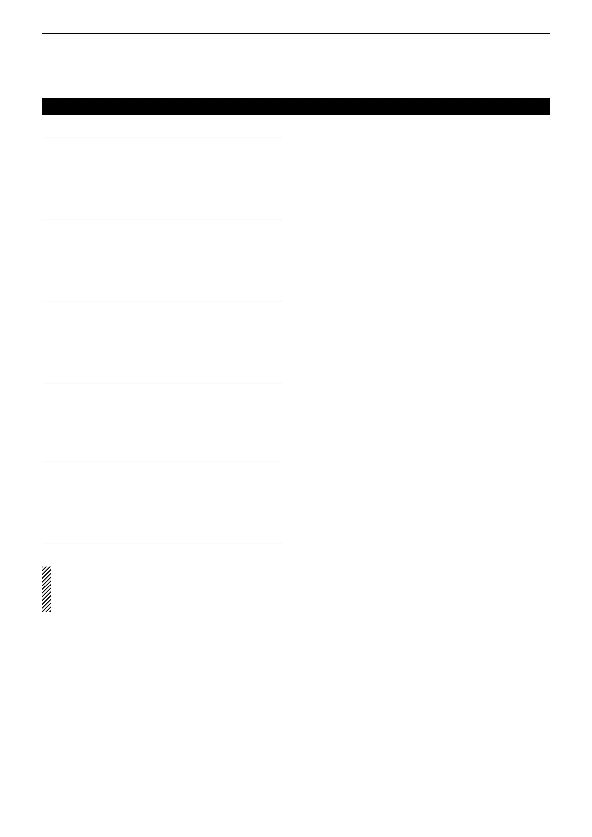 Page #281 background image
