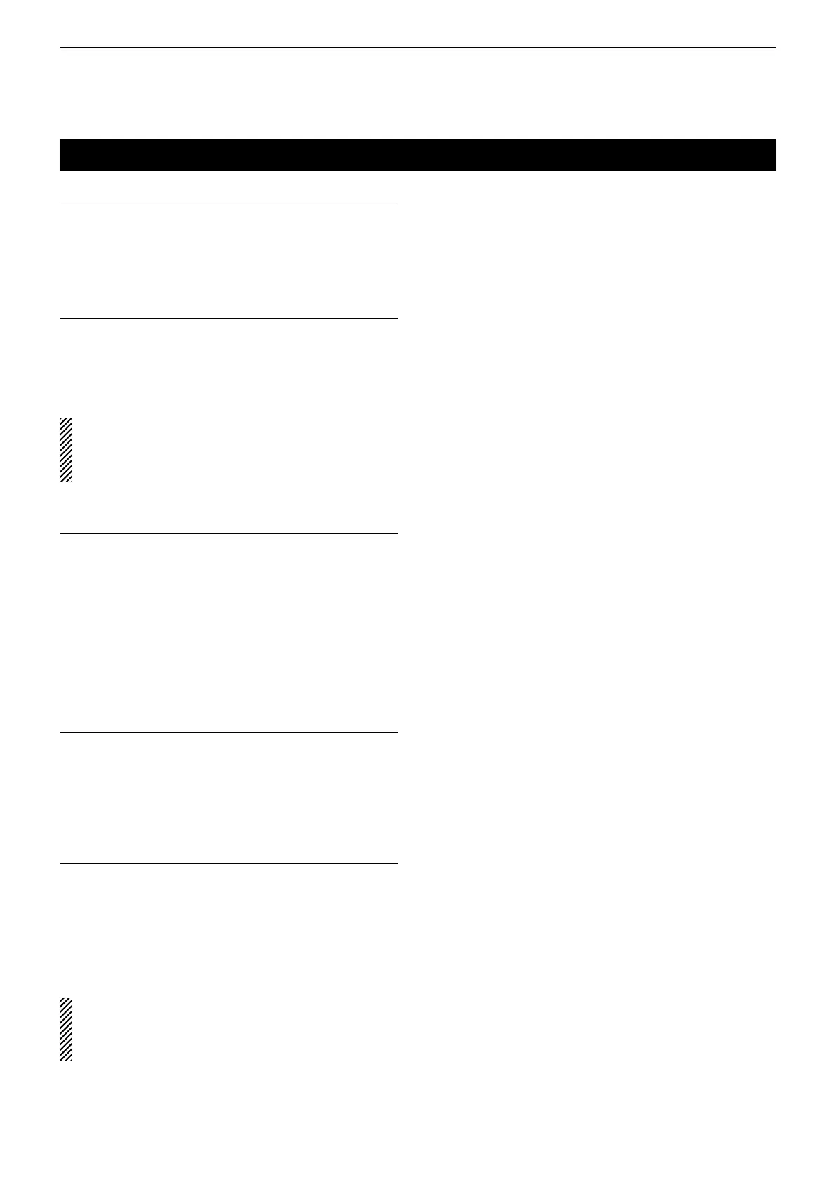 Page #284 background image