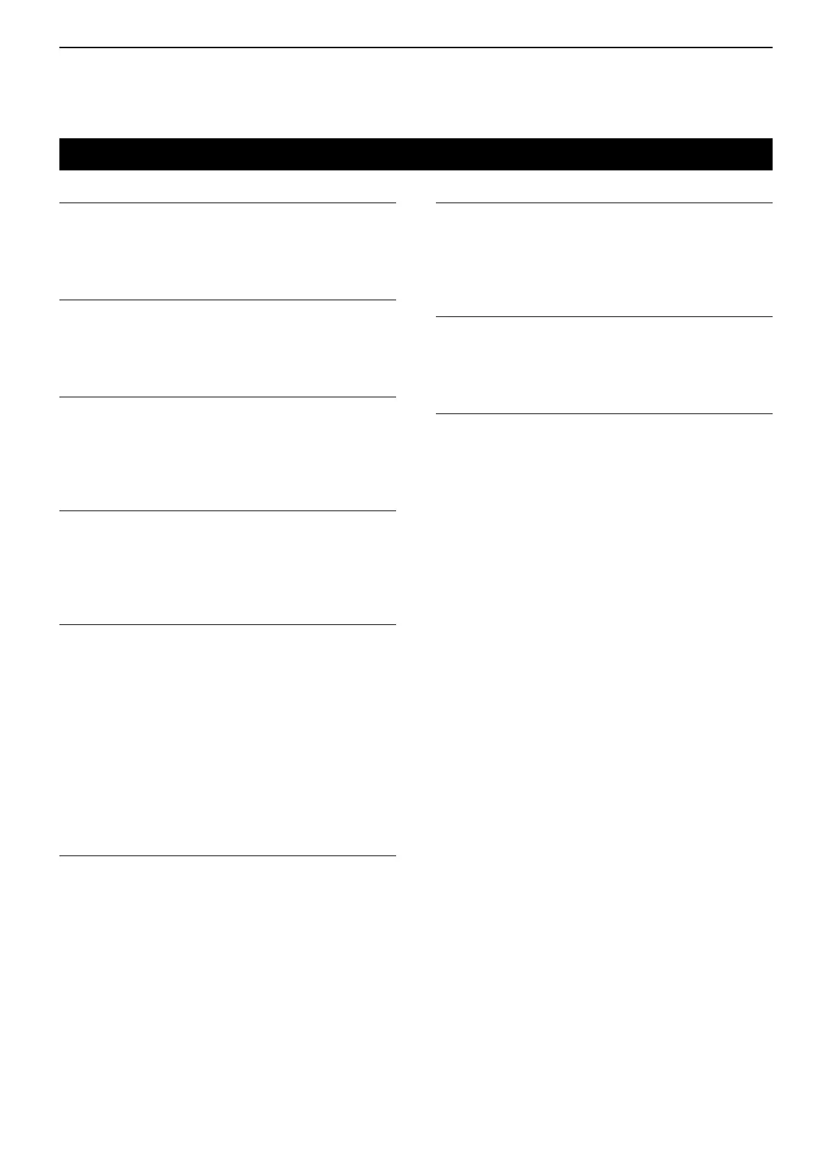 Page #285 background image