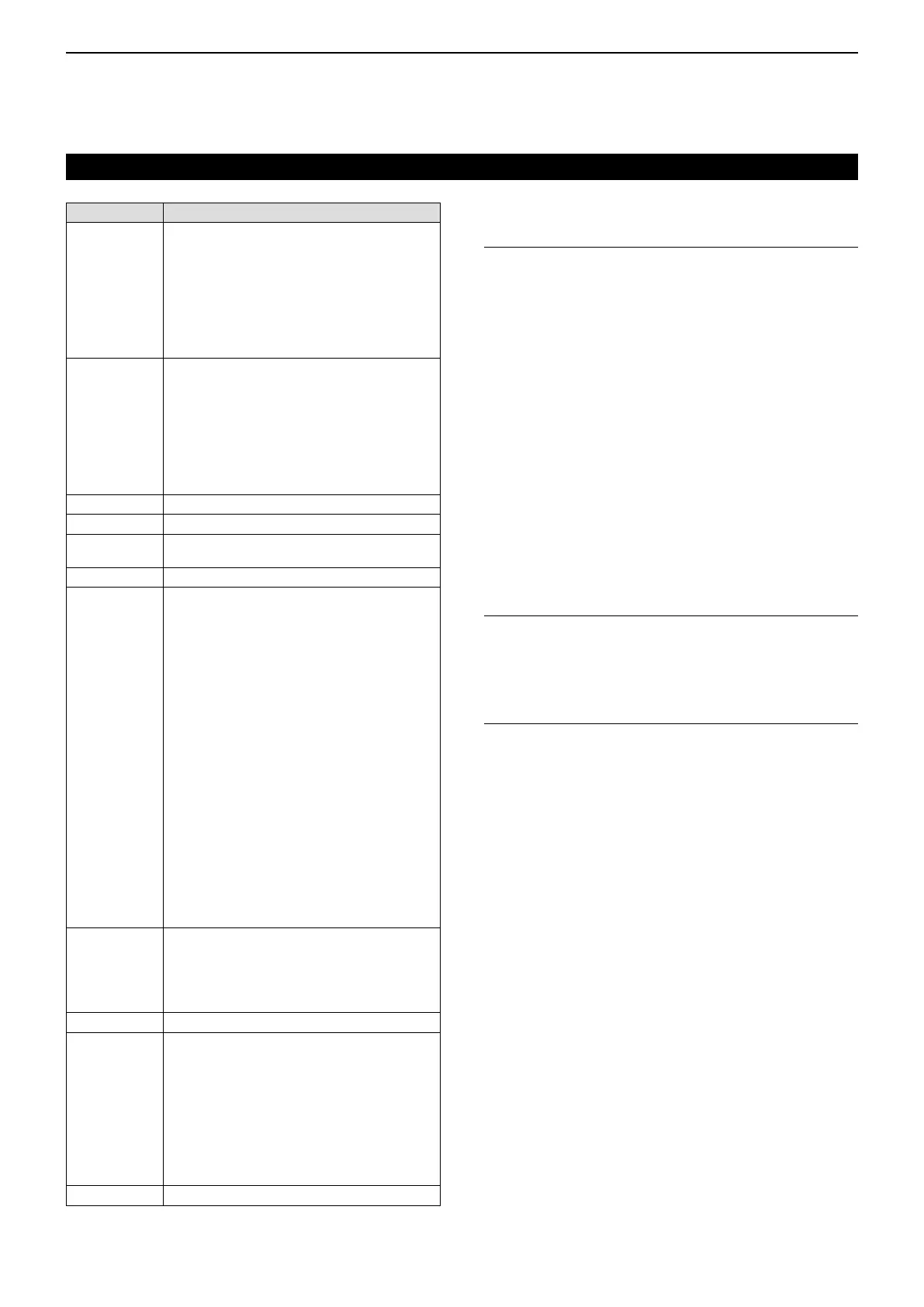 Page #288 background image