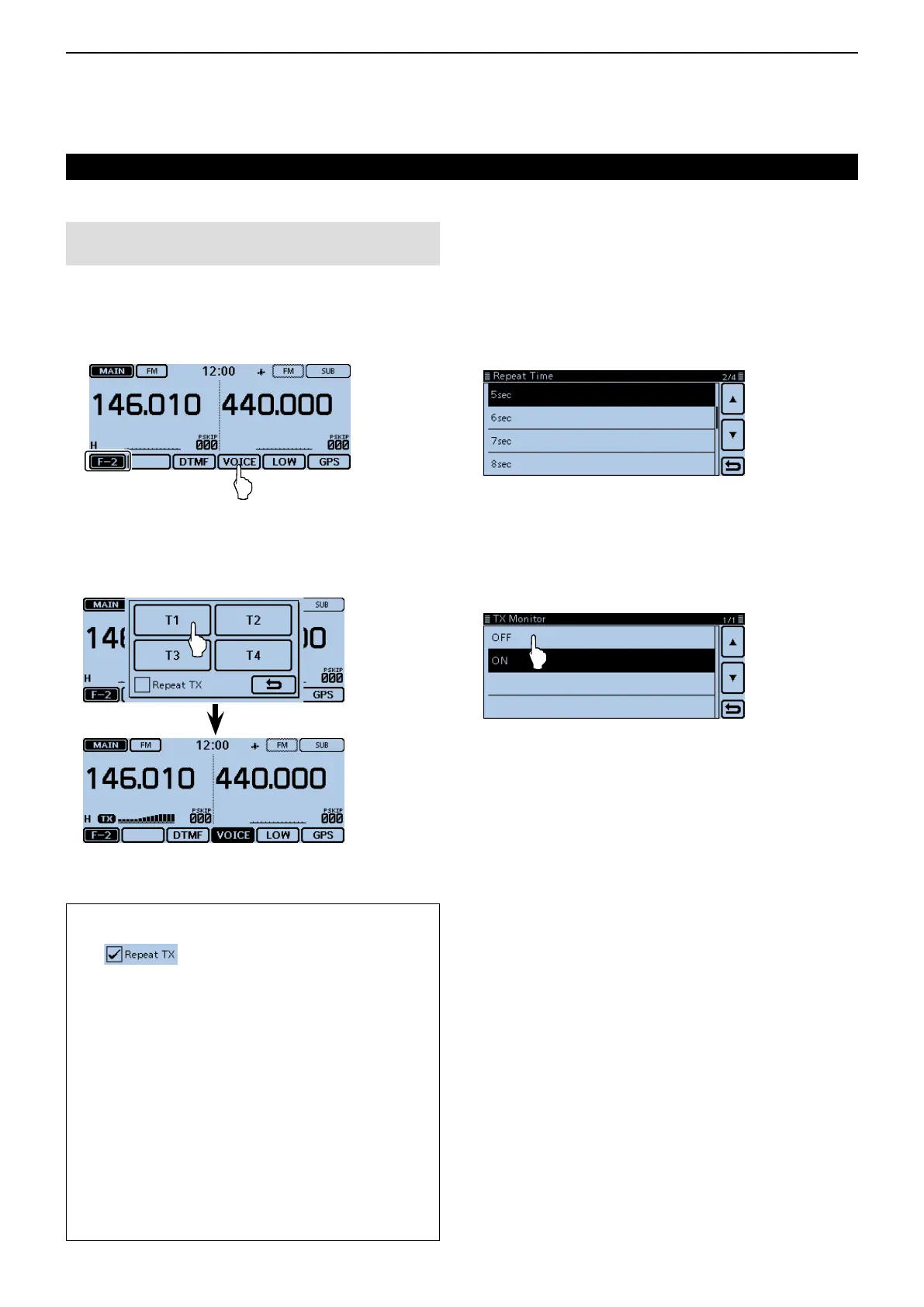 Page #292 background image