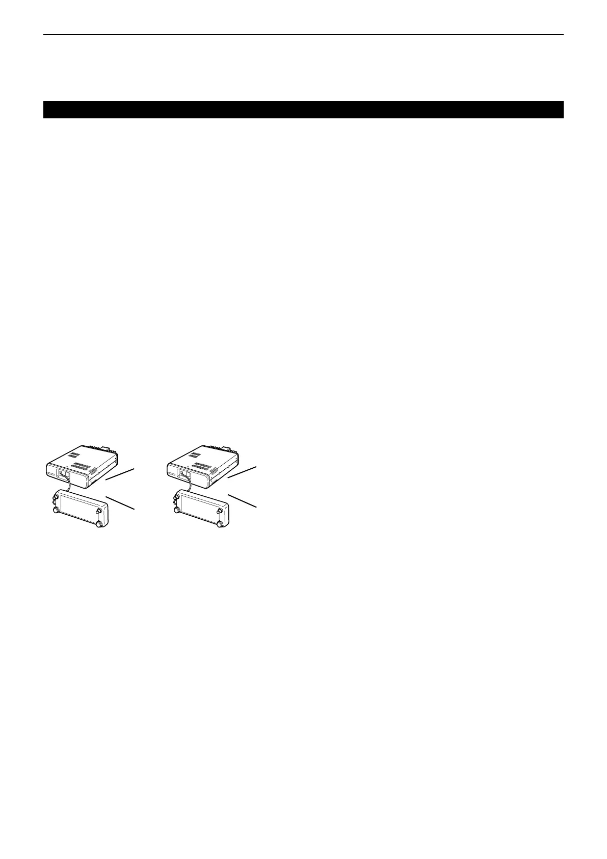 Page #296 background image