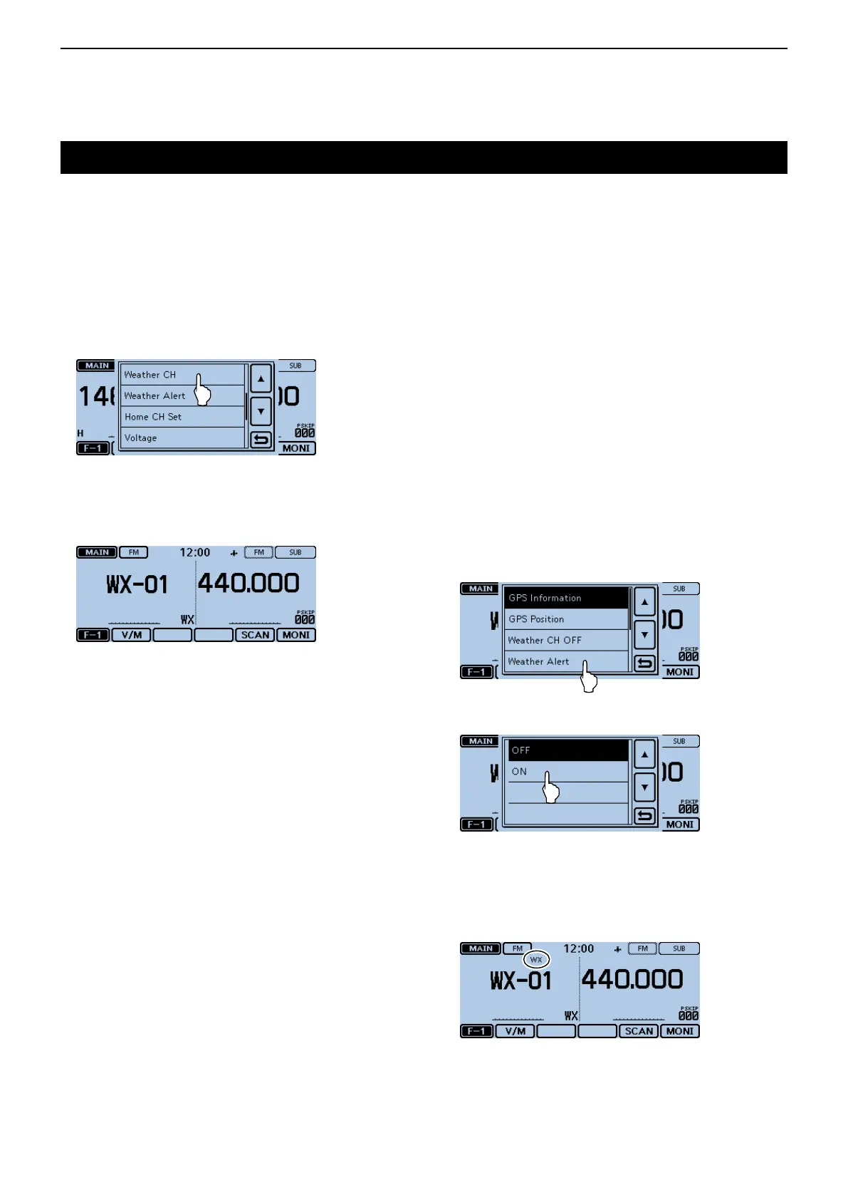 Page #299 background image