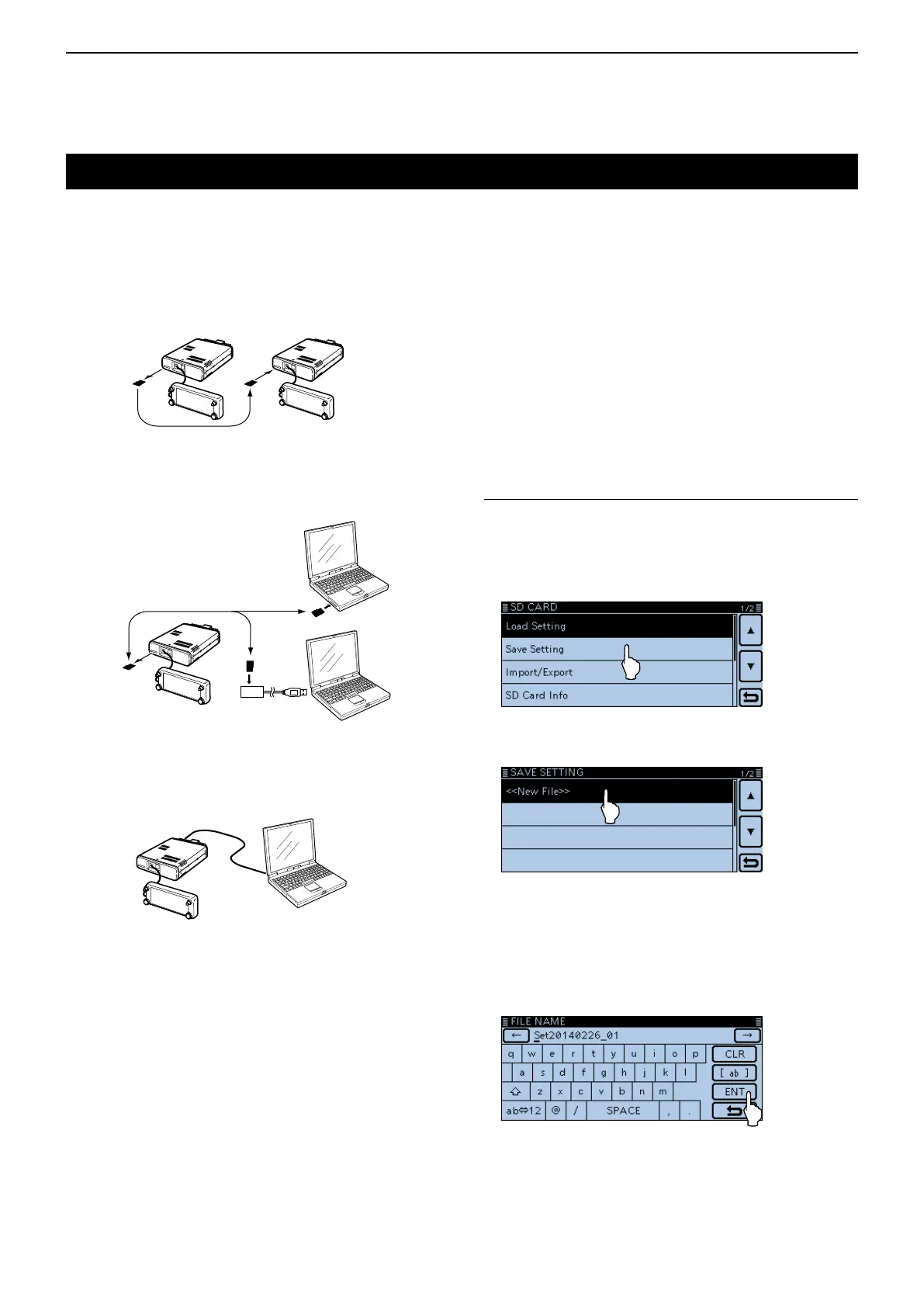 Page #301 background image