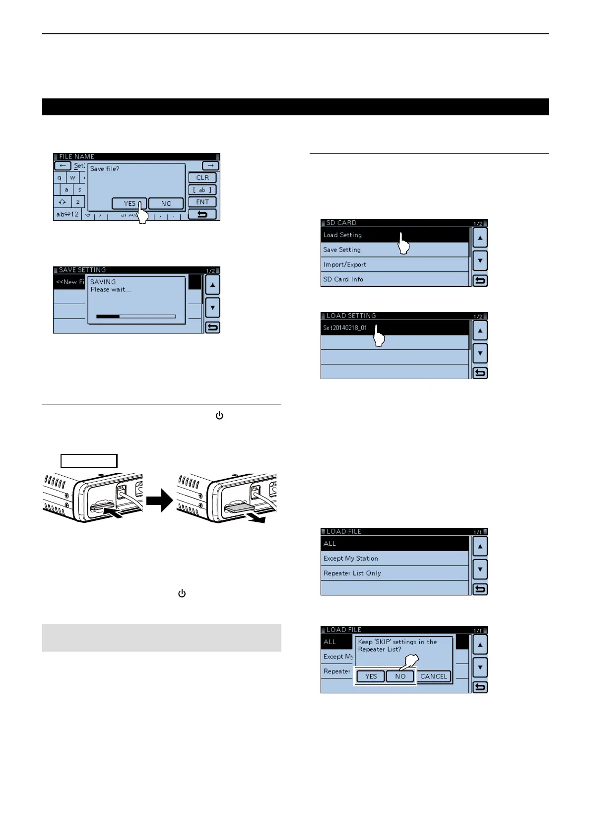 Page #302 background image