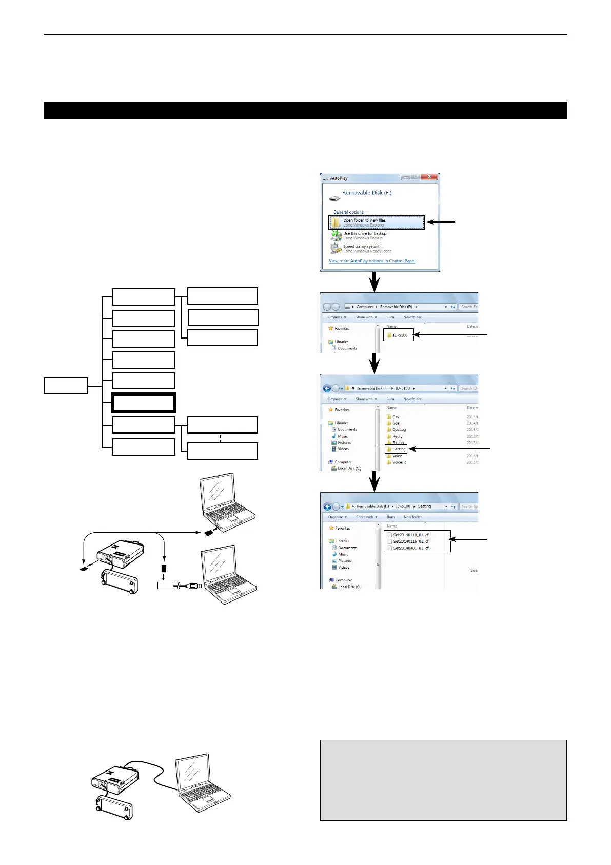 Page #304 background image