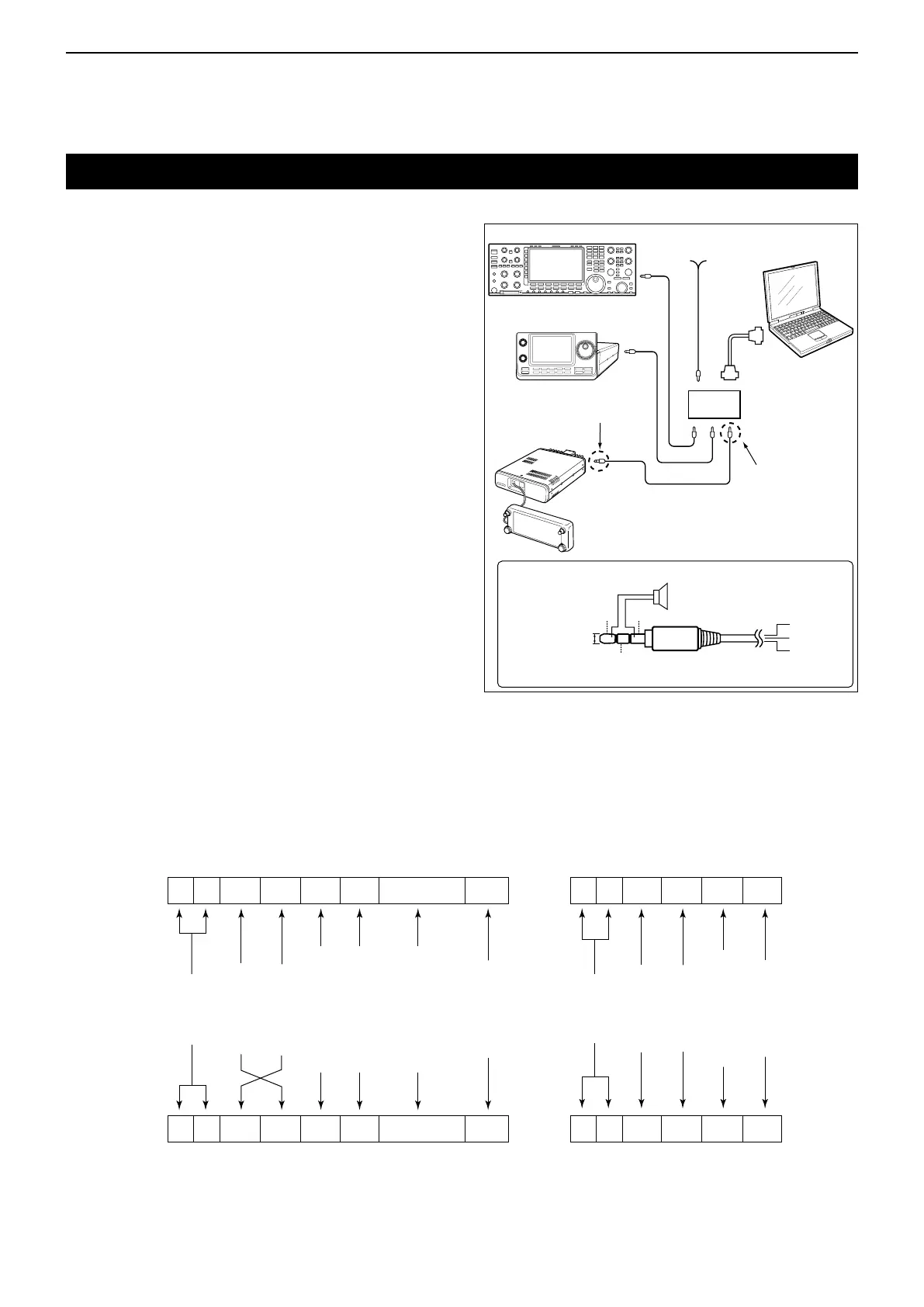 Page #305 background image