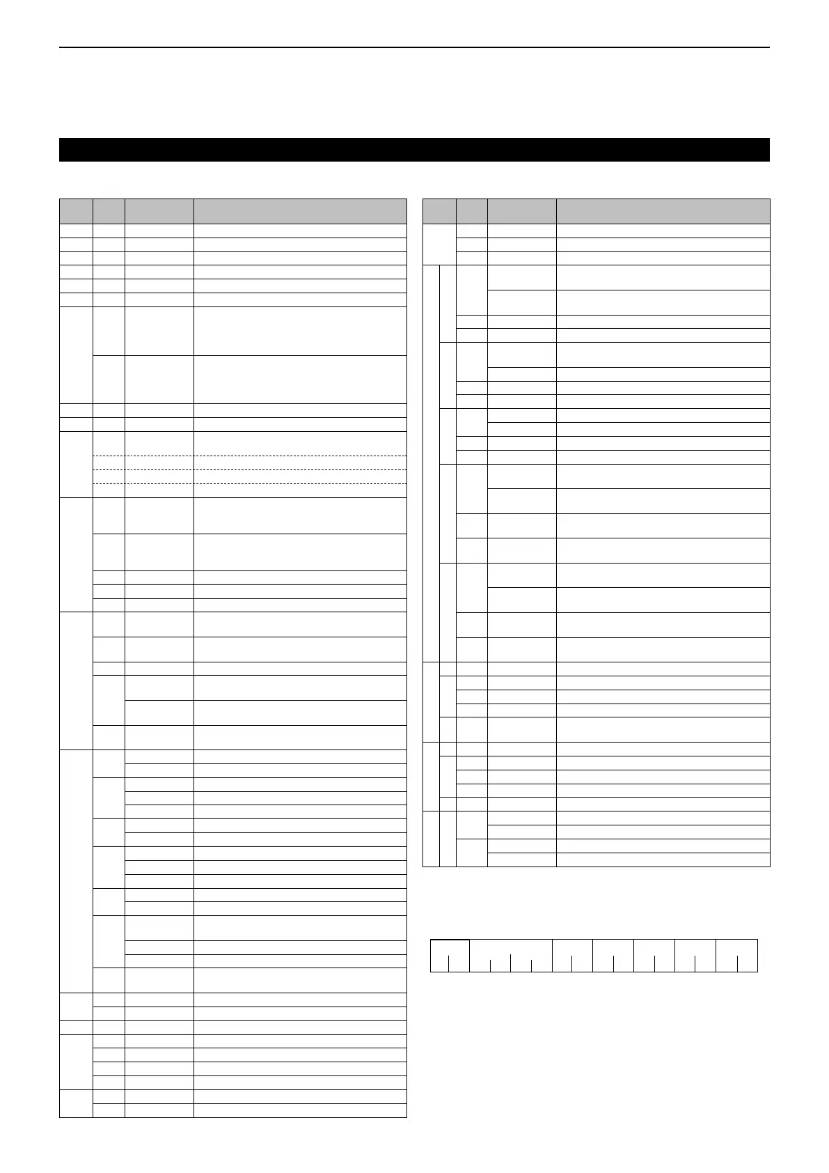 Page #306 background image
