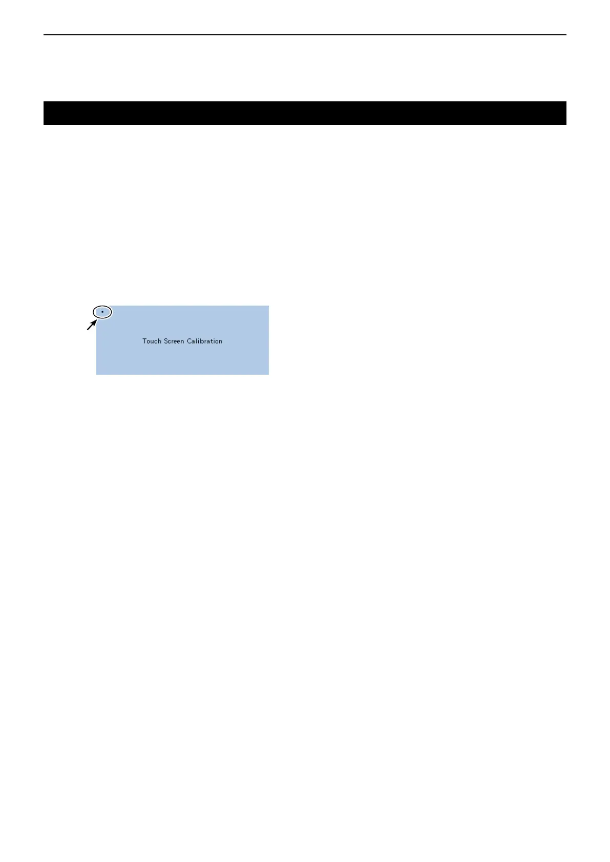 Page #312 background image