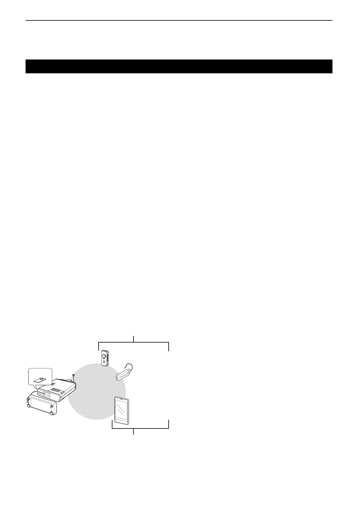Page #316 background image