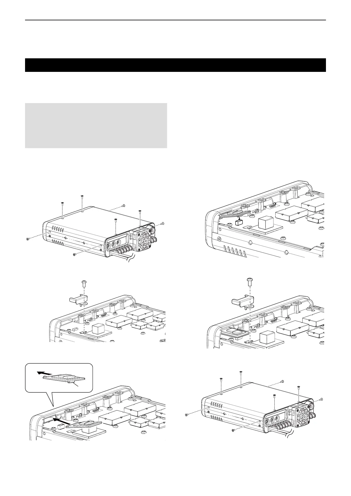 Page #319 background image