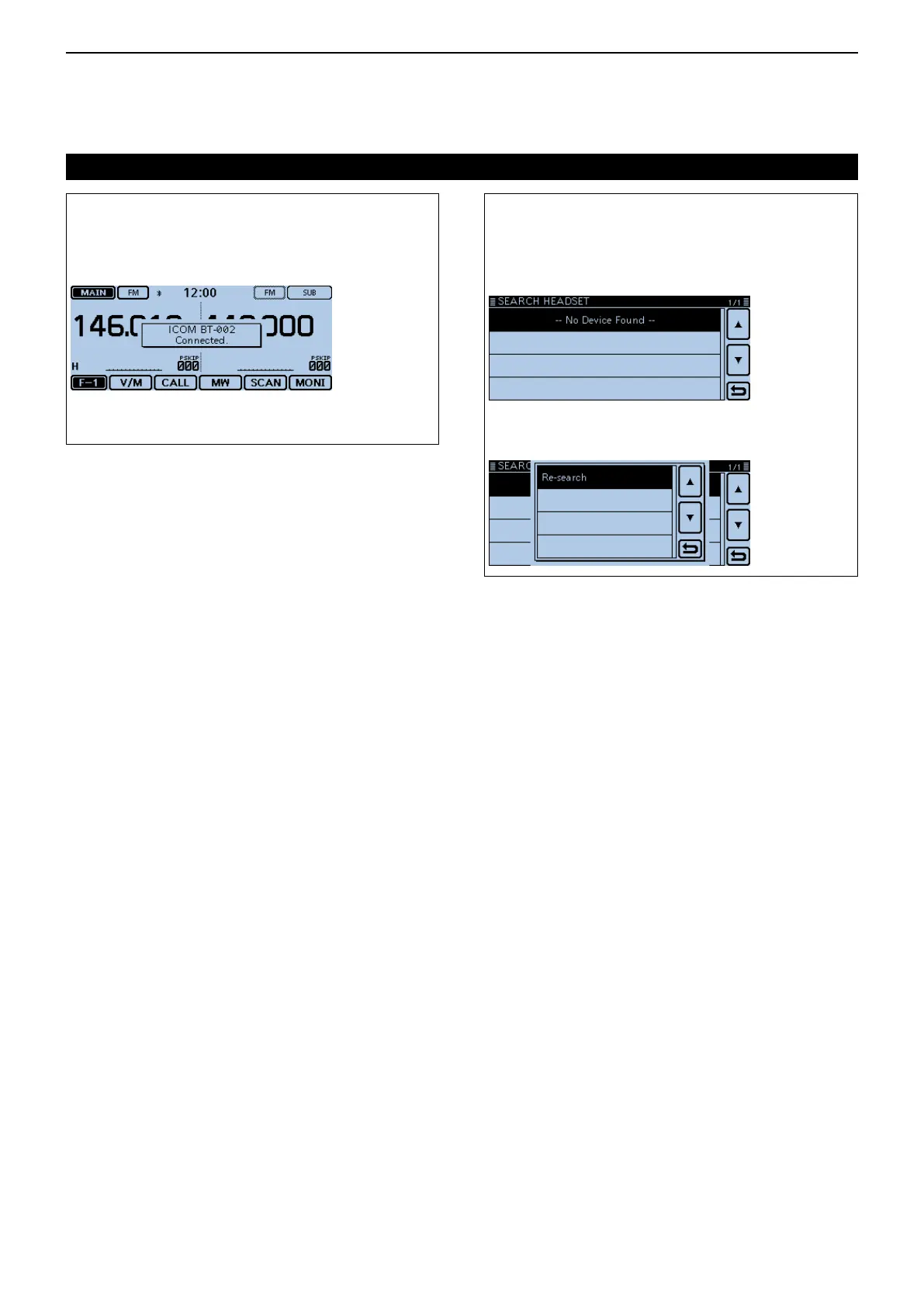 Page #321 background image