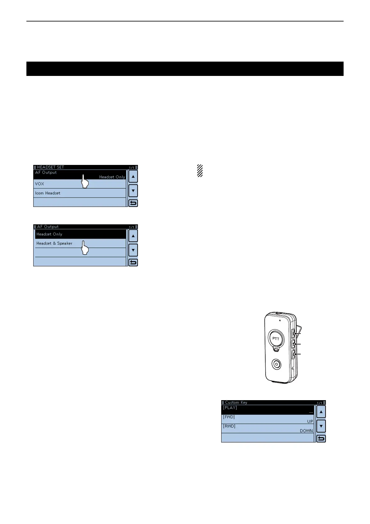 Page #324 background image