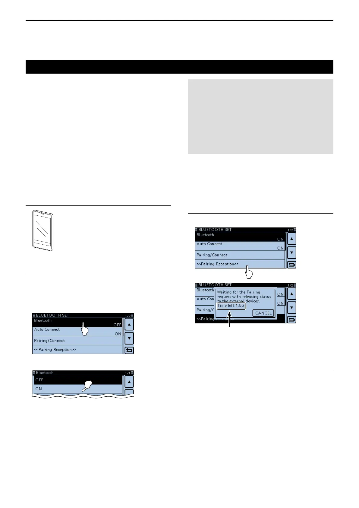 Page #326 background image