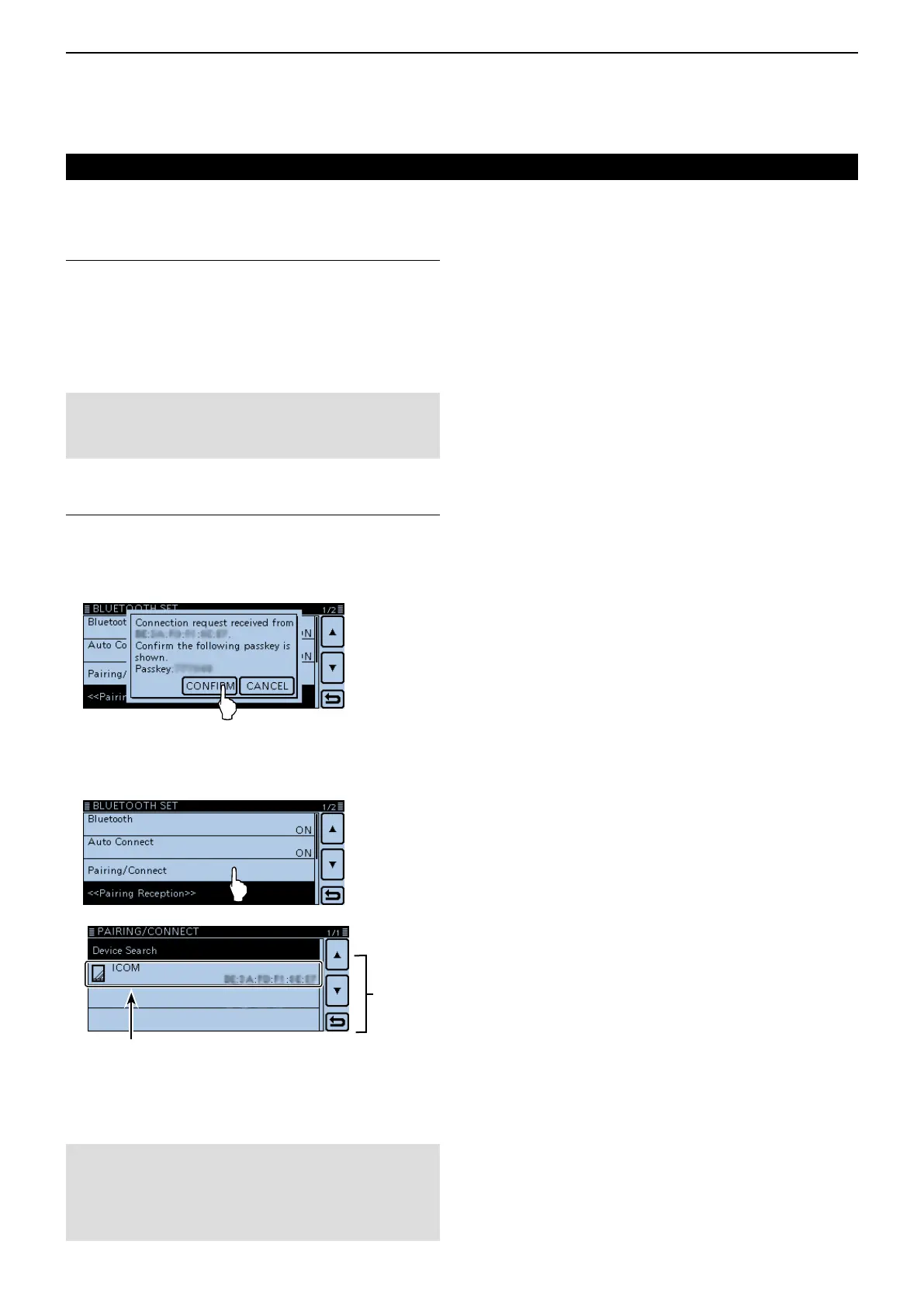 Page #327 background image
