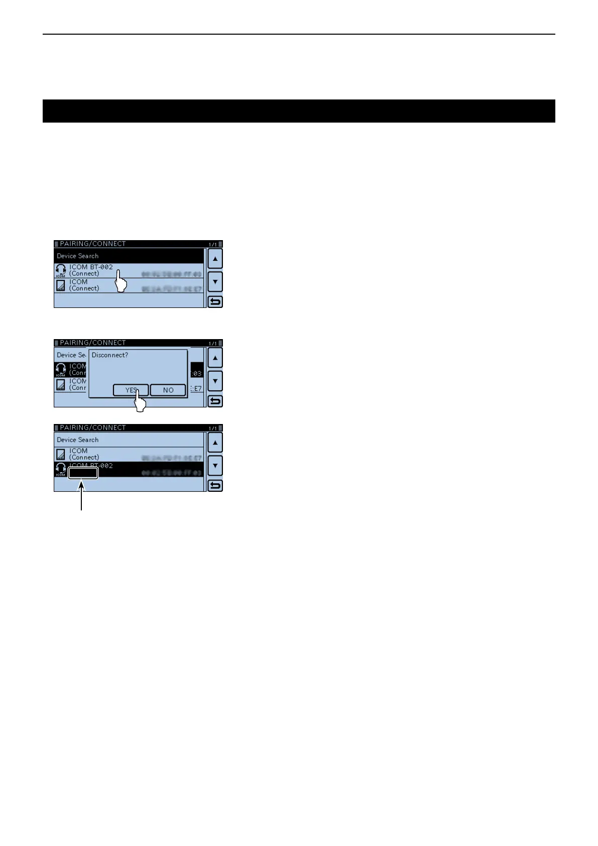 Page #329 background image