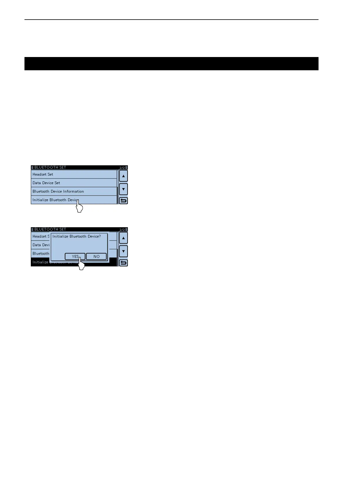 Page #331 background image