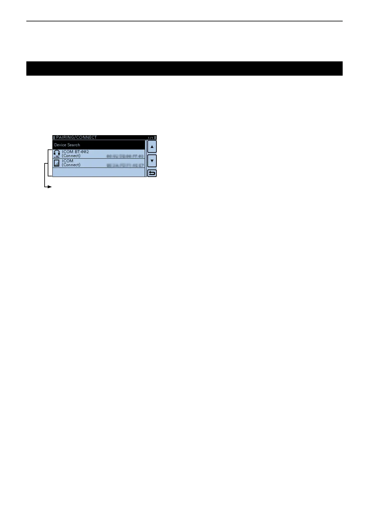 Page #332 background image