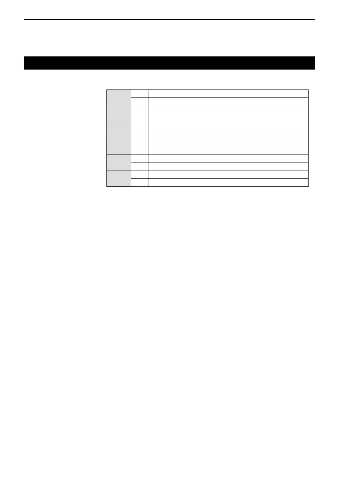 Page #334 background image