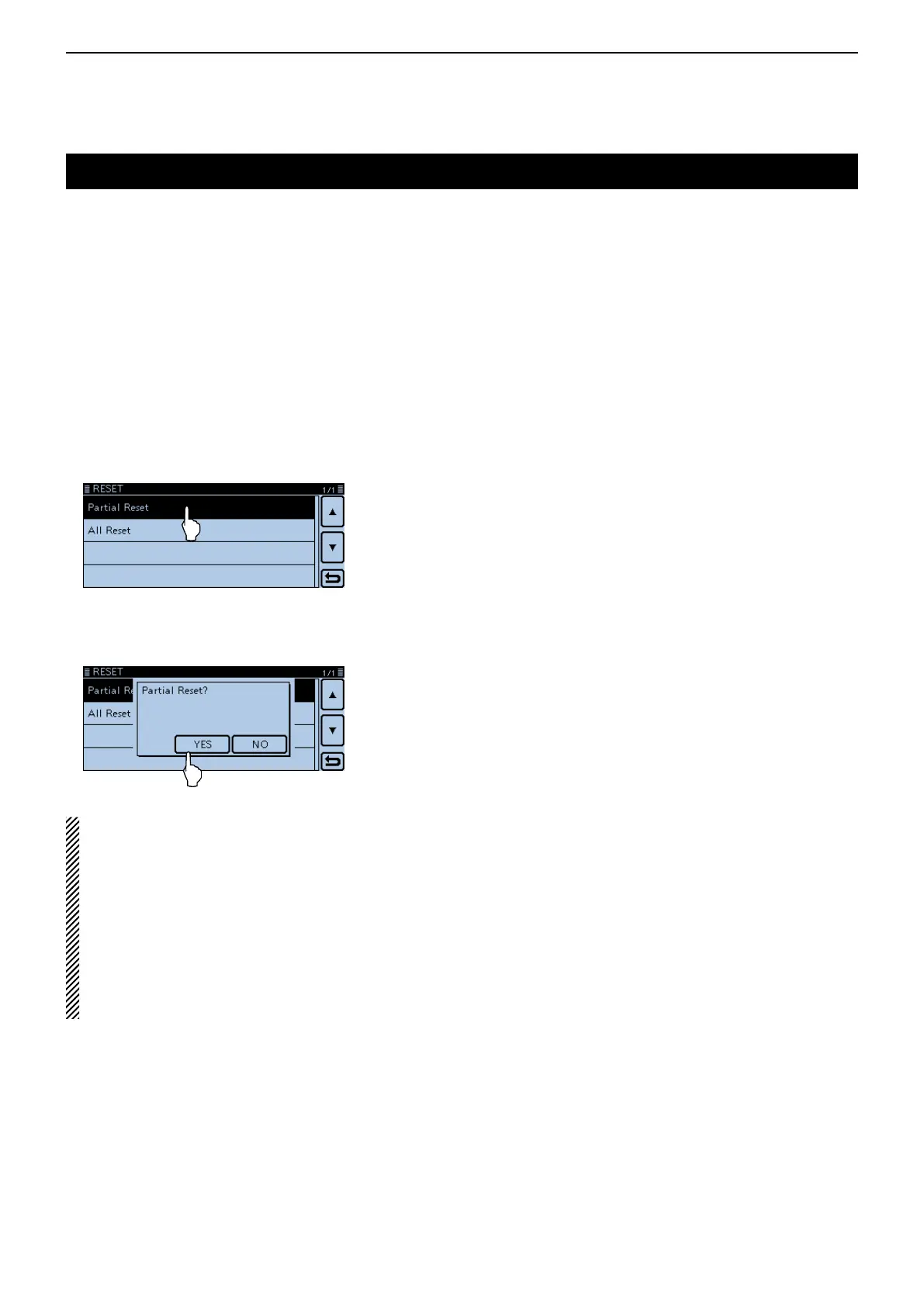 Page #337 background image
