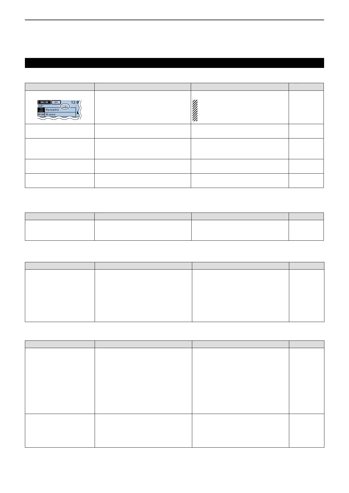 Page #340 background image