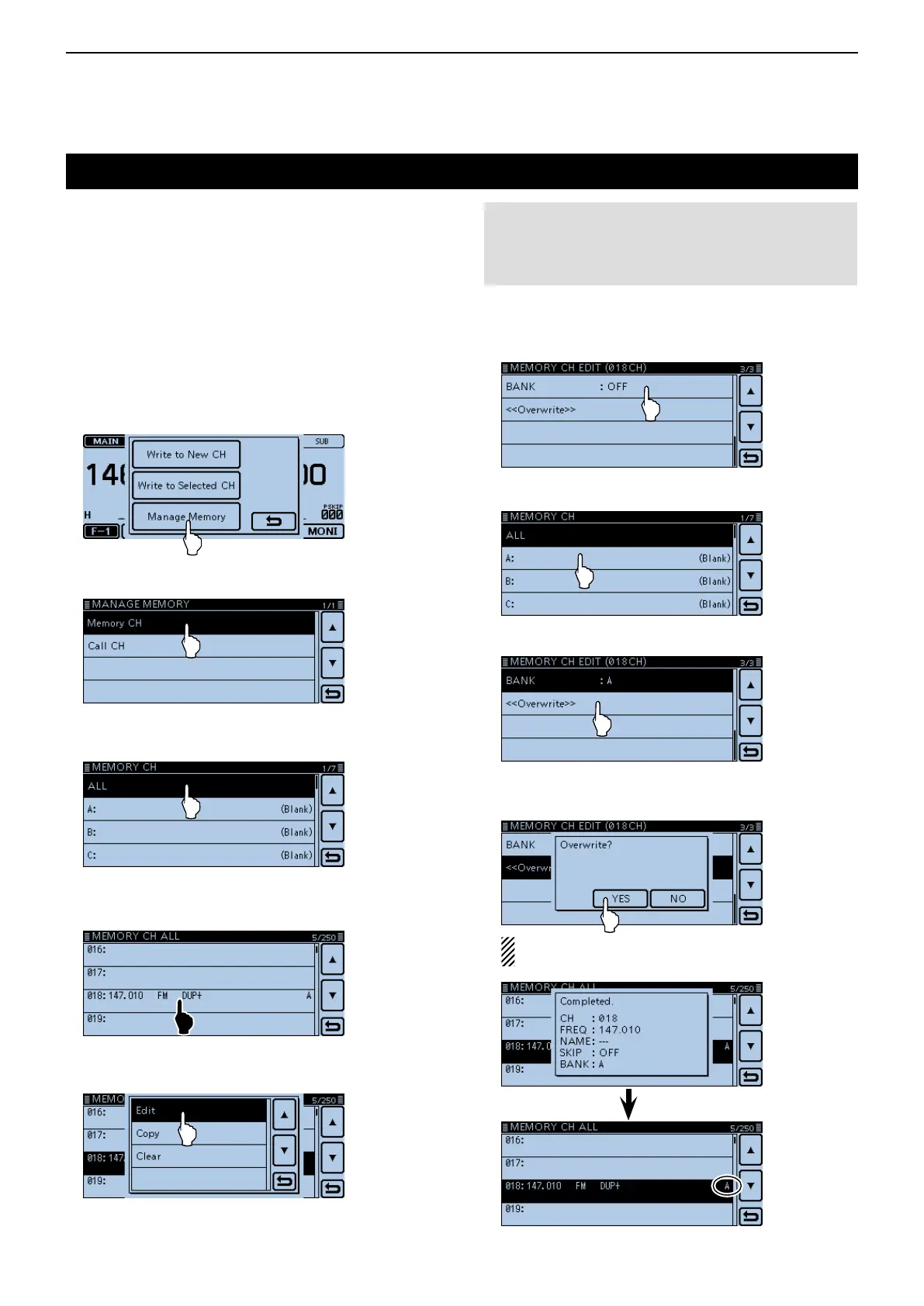 Page #42 background image