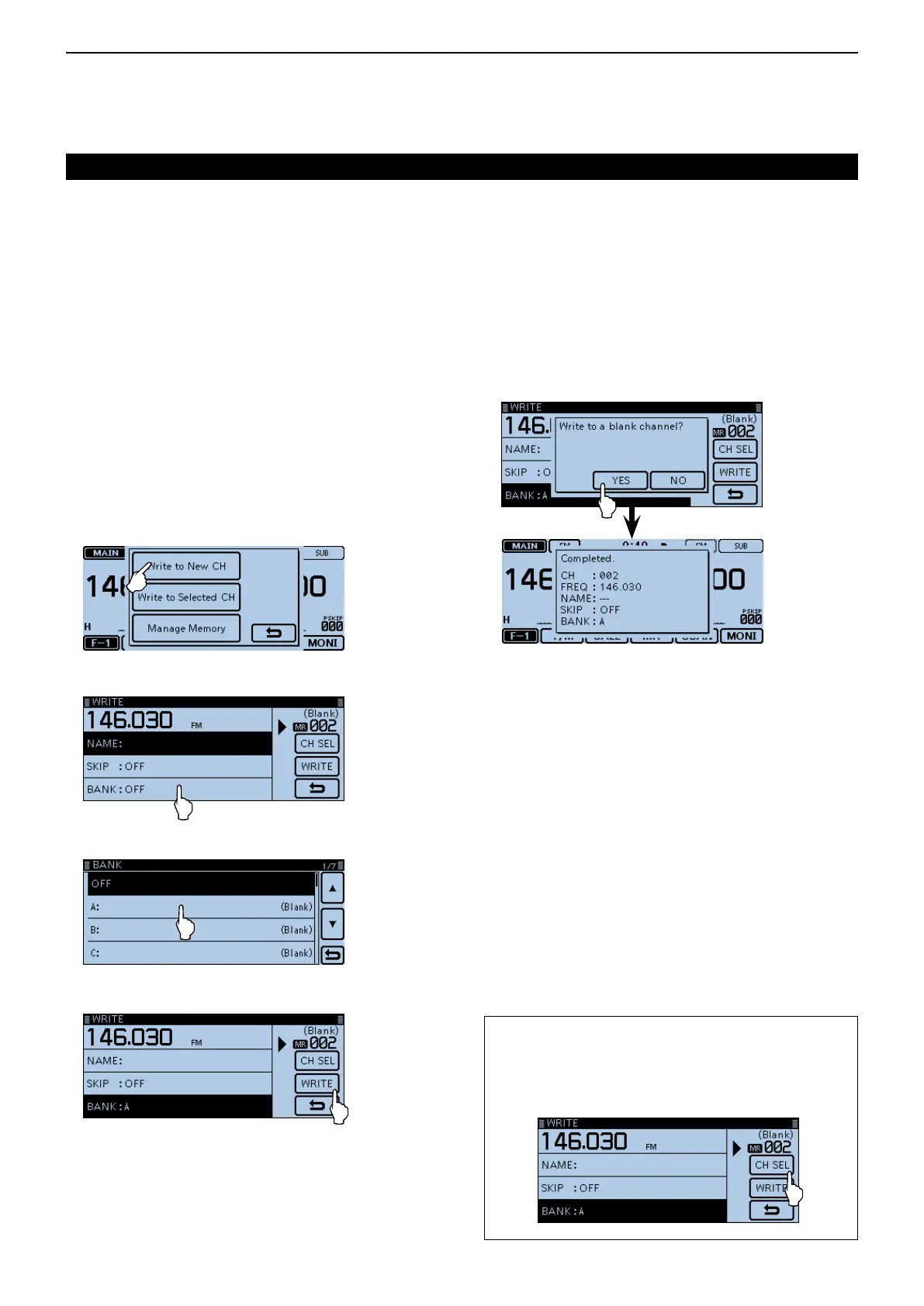 Page #43 background image