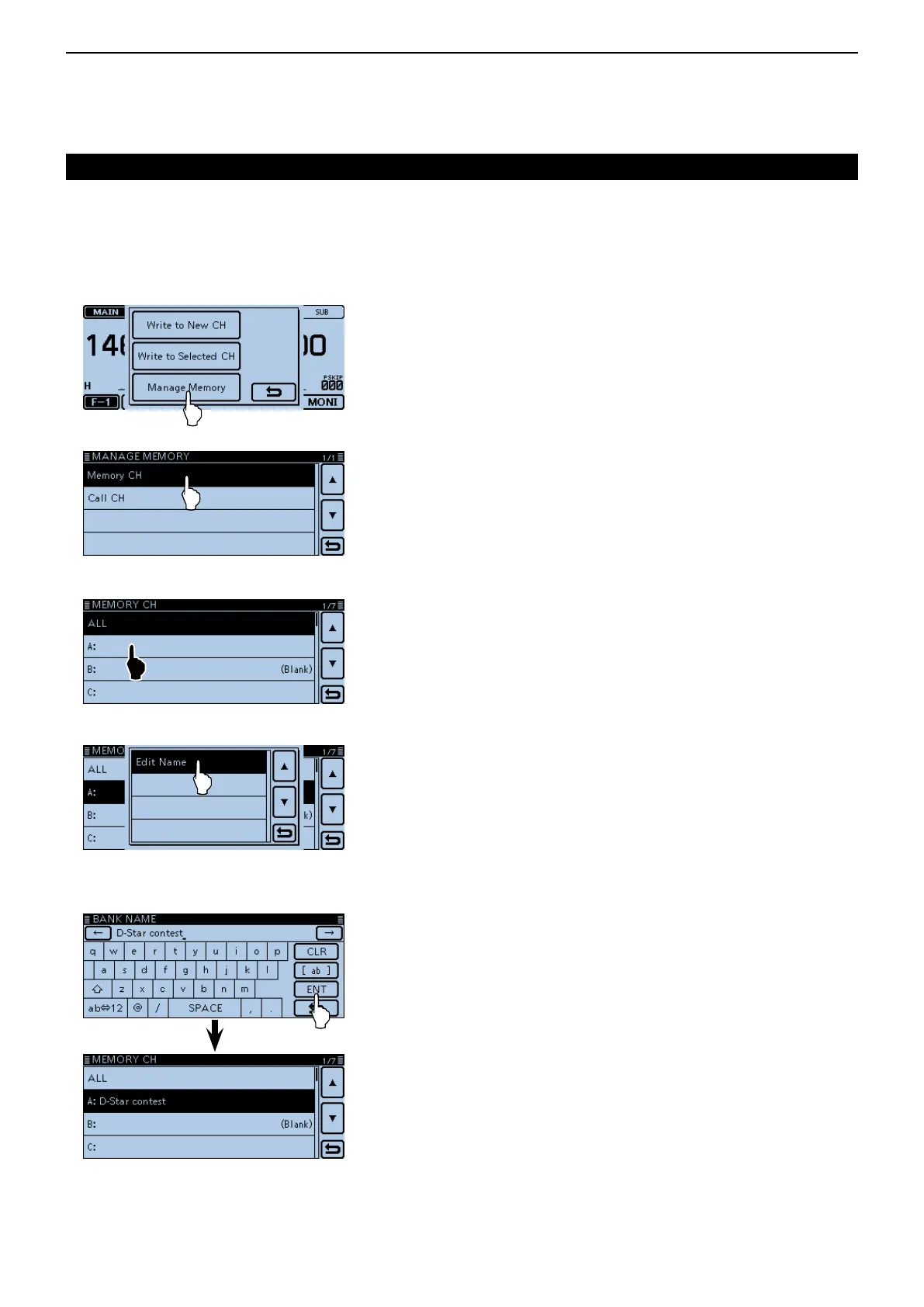 Page #46 background image