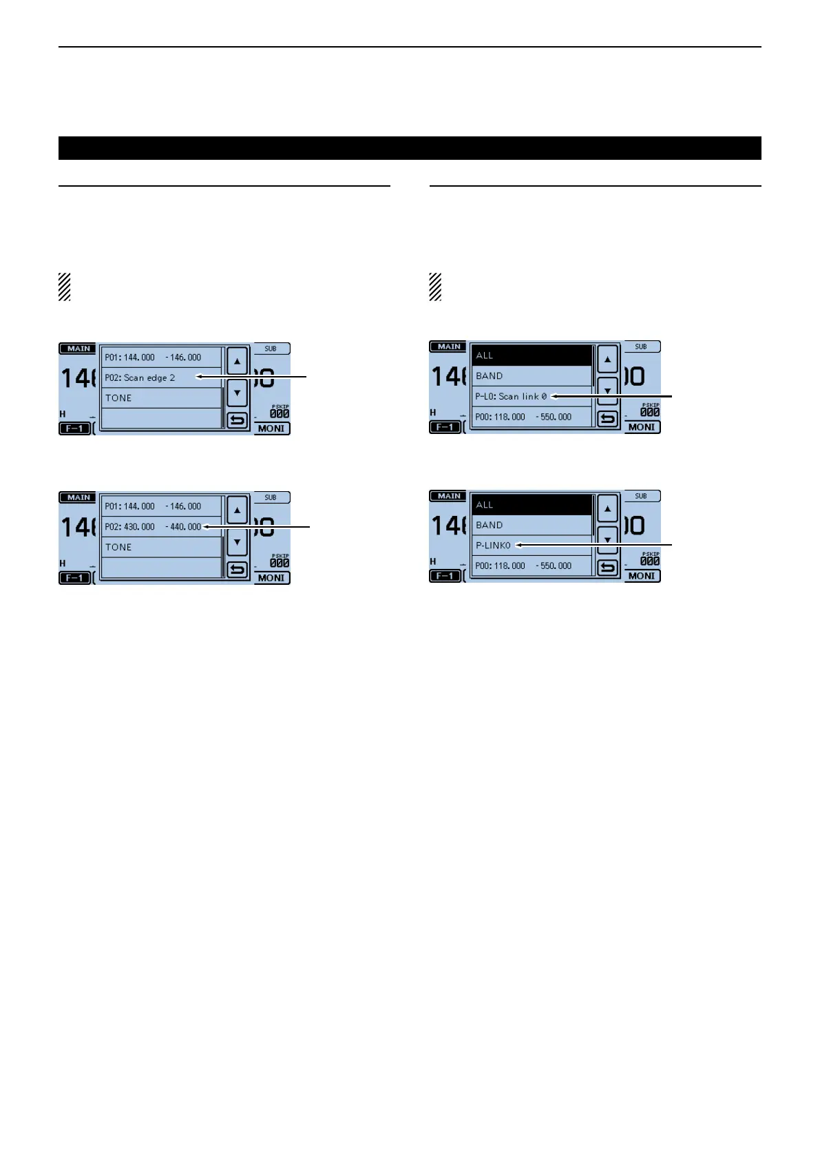 Page #54 background image