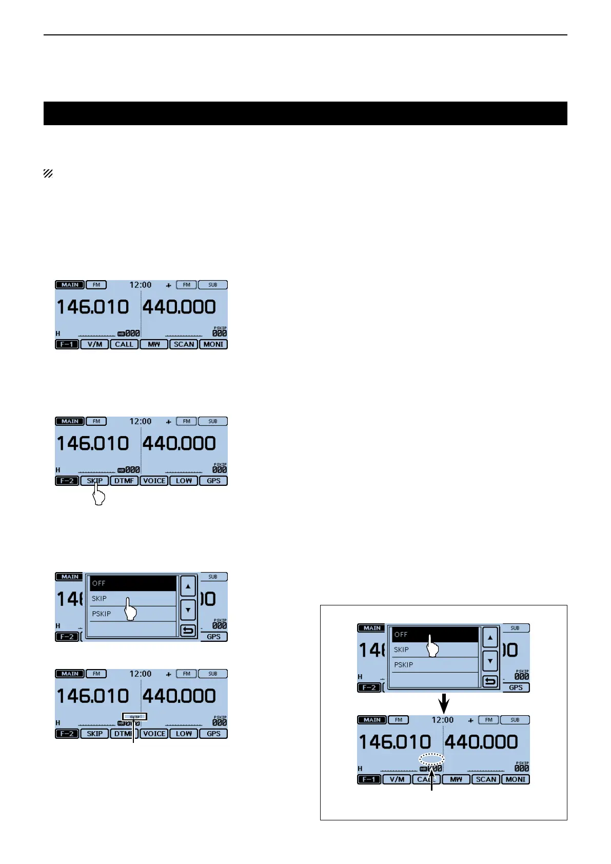 Page #58 background image