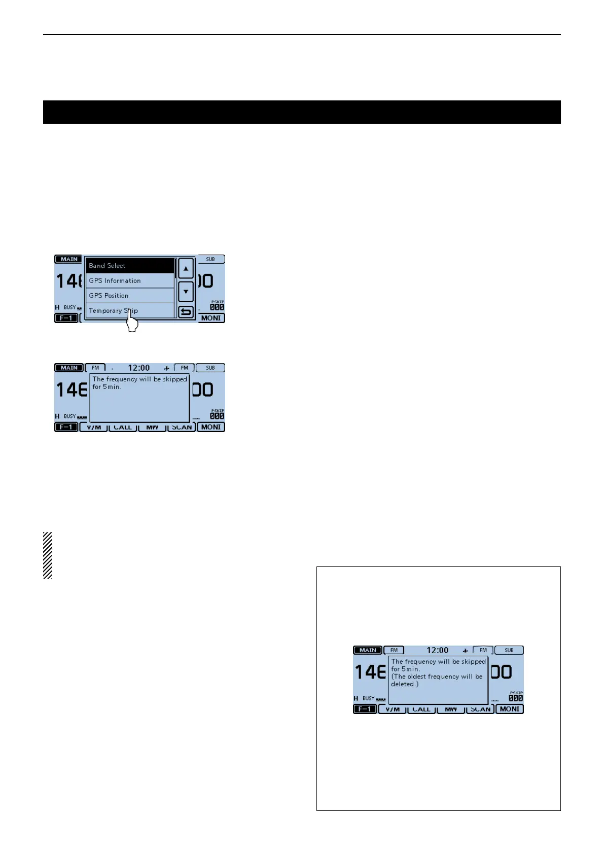 Page #59 background image
