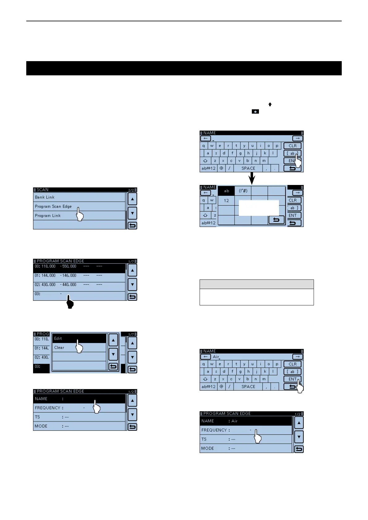 Page #60 background image