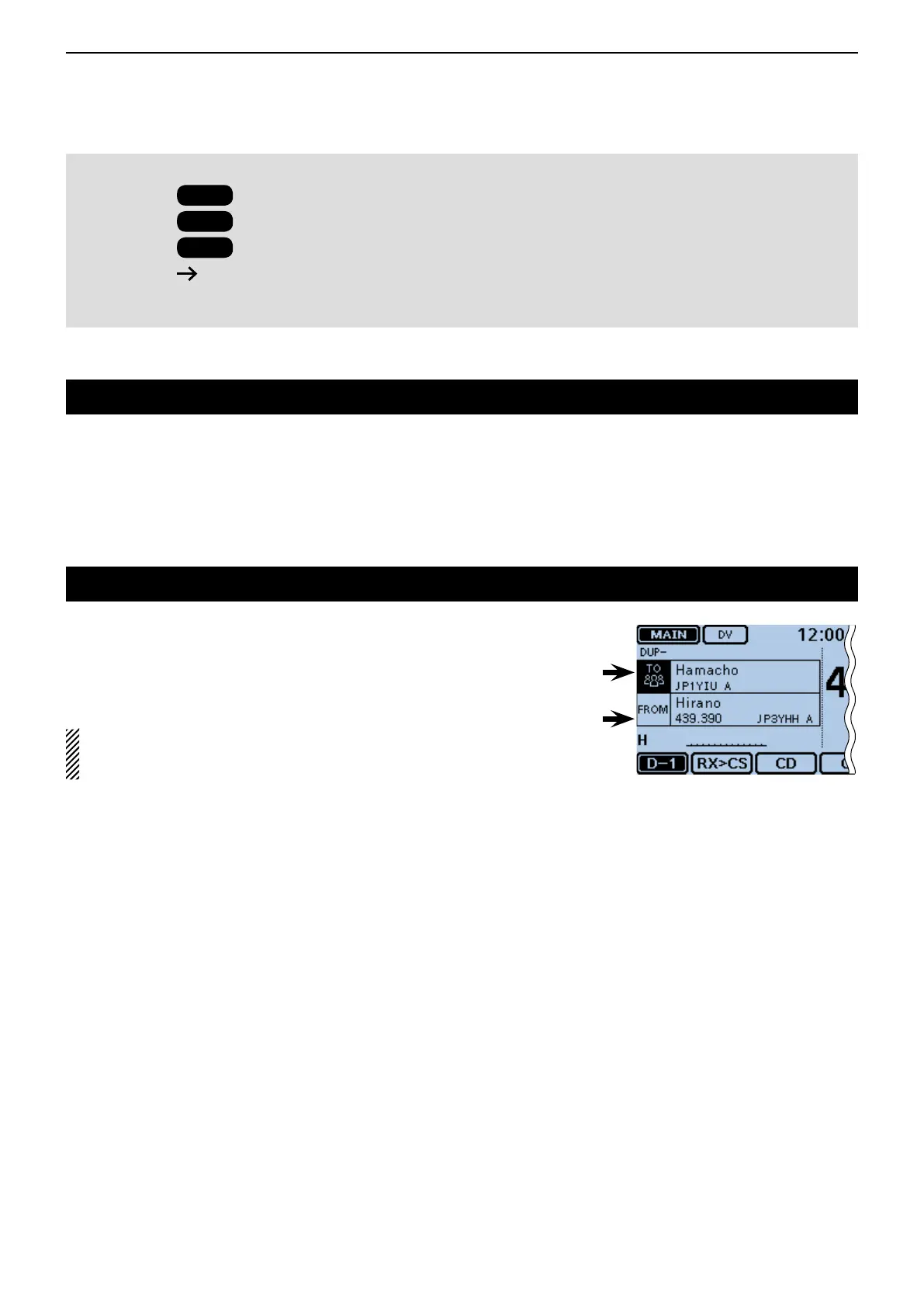 Page #83 background image