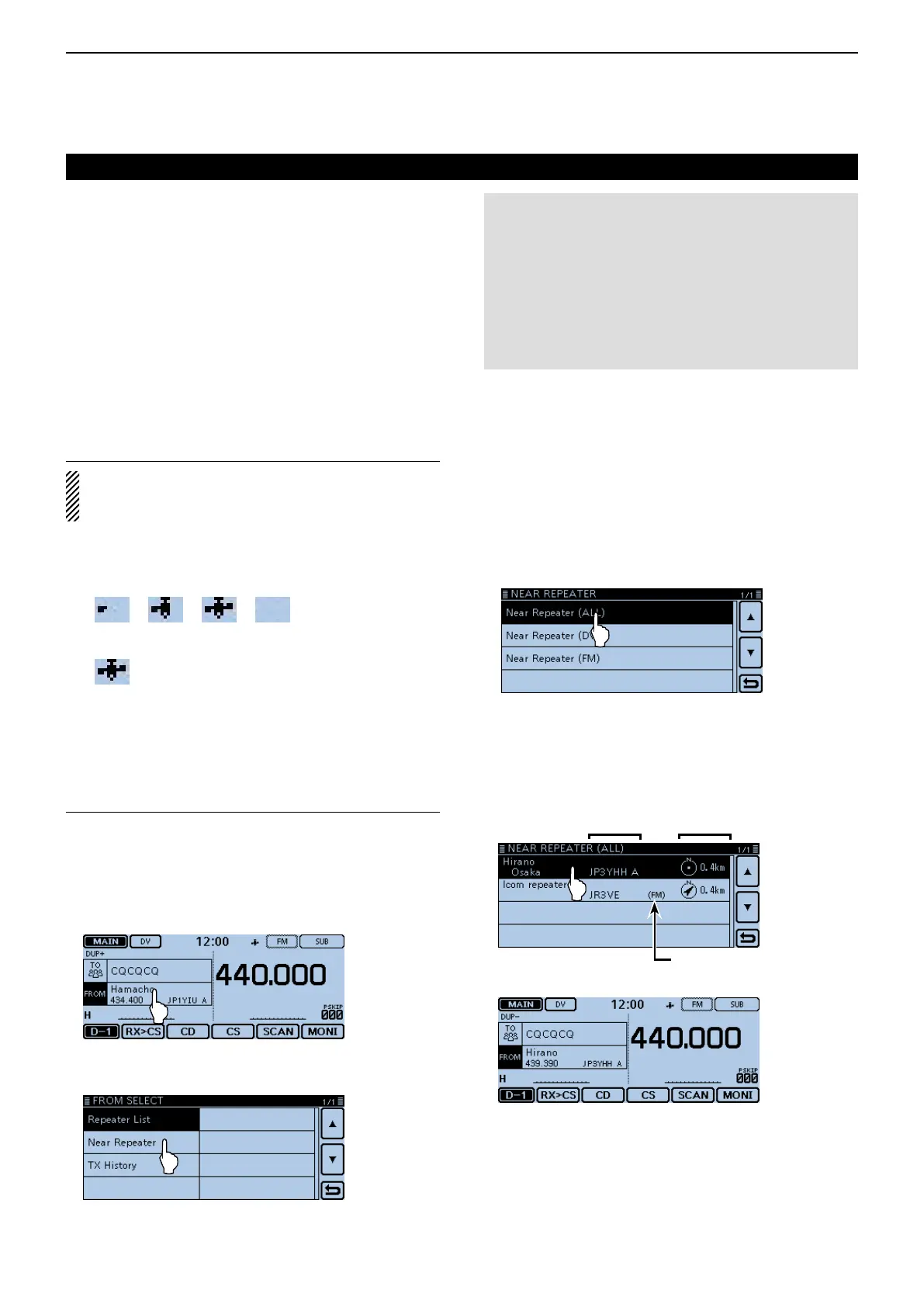 Page #101 background image